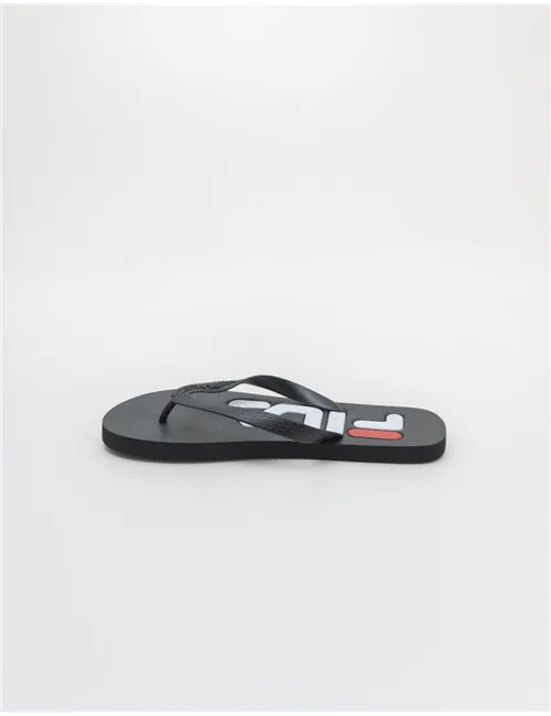 FILA   TROY SLIPPER