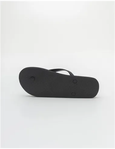 FILA   TROY SLIPPER
