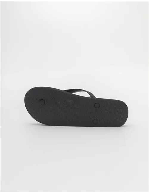 FILA   TROY SLIPPER