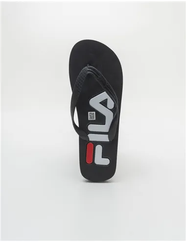 FILA   TROY SLIPPER