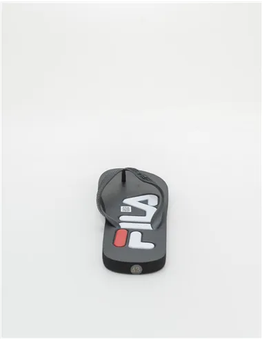 FILA   TROY SLIPPER