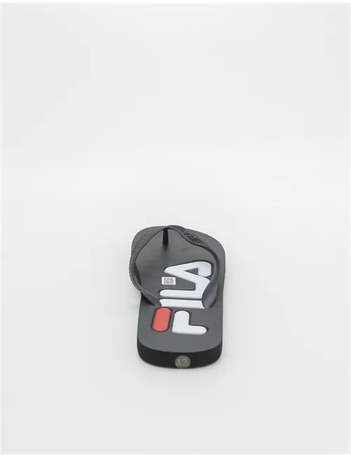 FILA   TROY SLIPPER