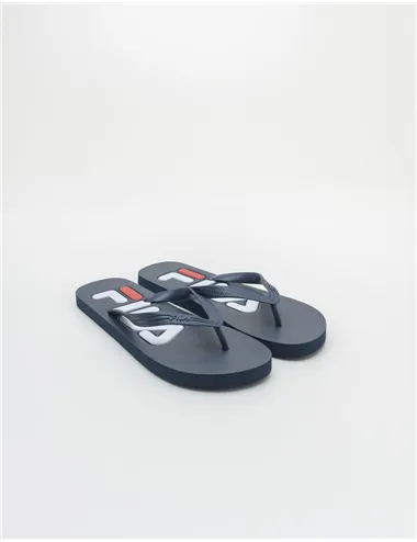 FILA  TROY SLIPPER