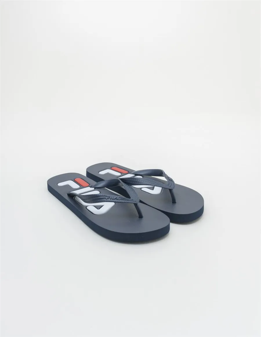 FILA TROY SLIPPER