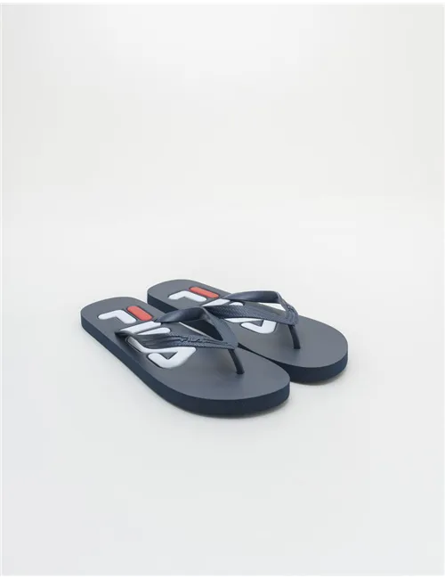 FILA  TROY SLIPPER