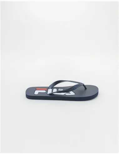FILA  TROY SLIPPER