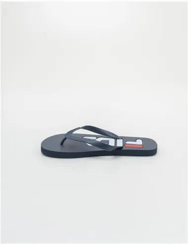 FILA  TROY SLIPPER