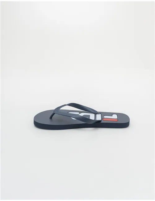 FILA  TROY SLIPPER