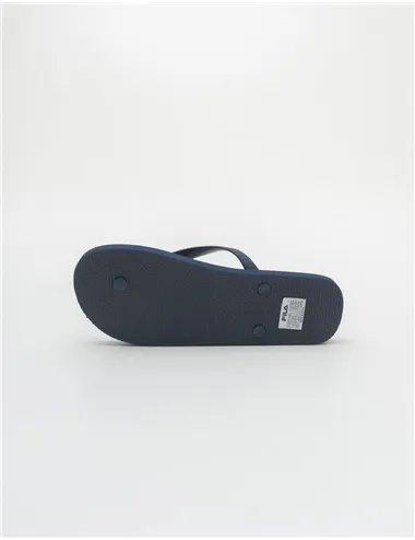 FILA  TROY SLIPPER