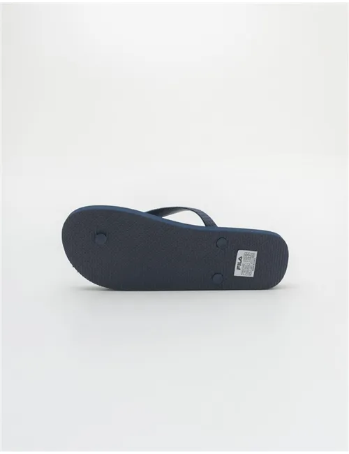 FILA  TROY SLIPPER