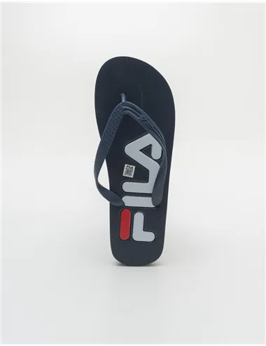 FILA  TROY SLIPPER