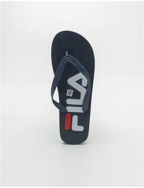 FILA  TROY SLIPPER