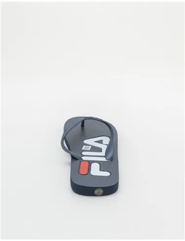 FILA  TROY SLIPPER