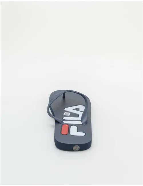 FILA  TROY SLIPPER