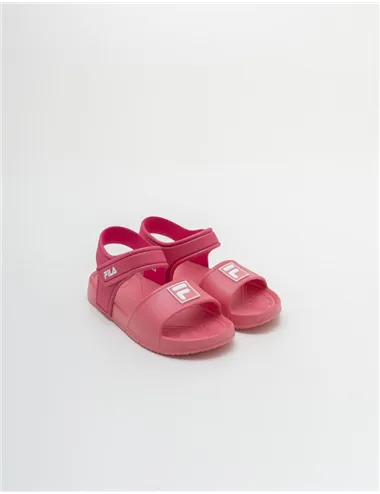 FILA   FILA FIORI CB SANDAL KIDS