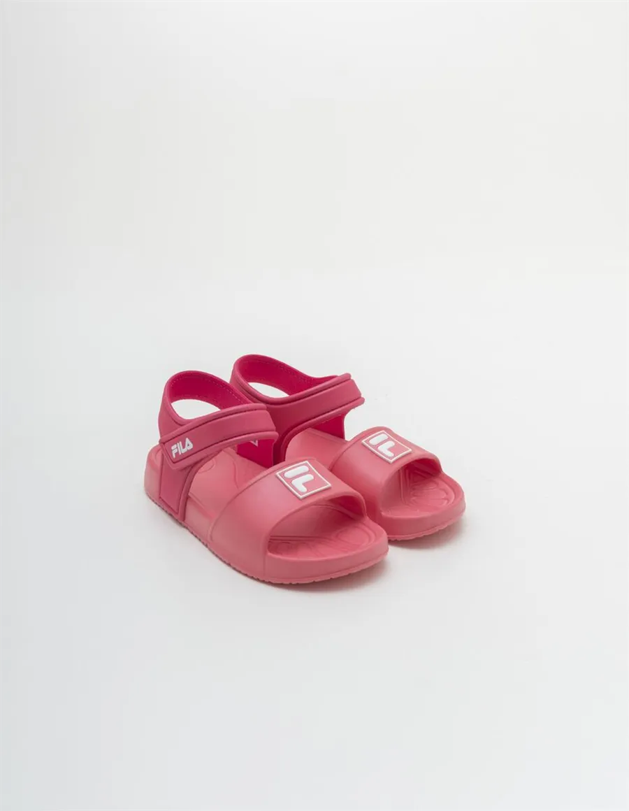 FILA FILA FIORI CB SANDAL KIDS