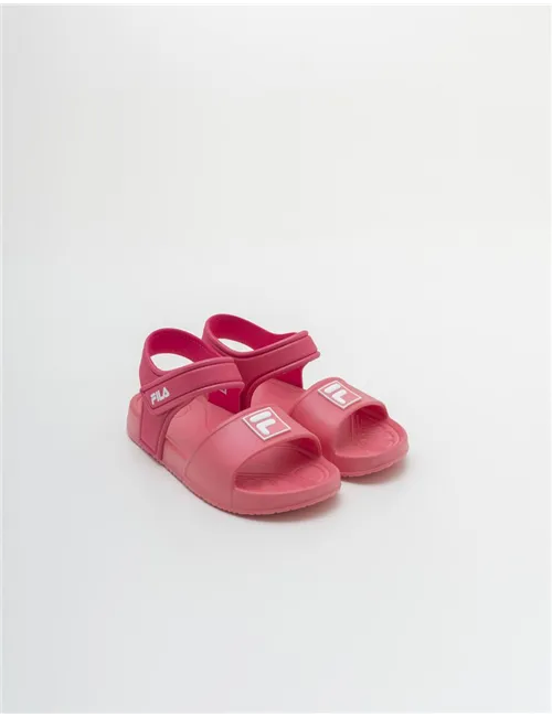 FILA   FILA FIORI CB SANDAL KIDS