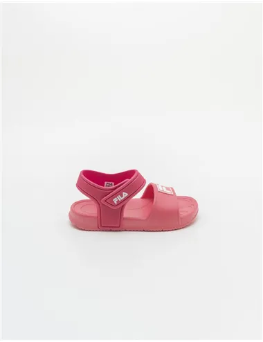 FILA   FILA FIORI CB SANDAL KIDS
