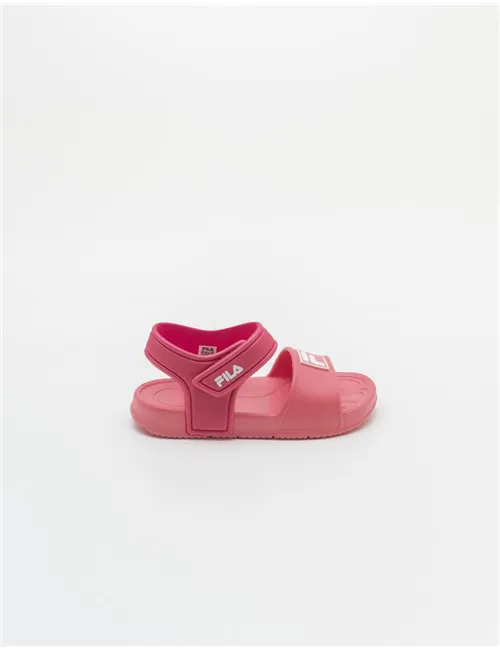FILA   FILA FIORI CB SANDAL KIDS