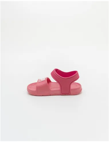 FILA   FILA FIORI CB SANDAL KIDS