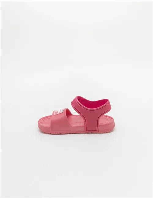 FILA   FILA FIORI CB SANDAL KIDS