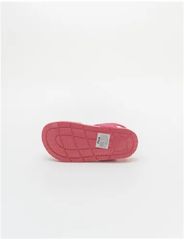 FILA   FILA FIORI CB SANDAL KIDS