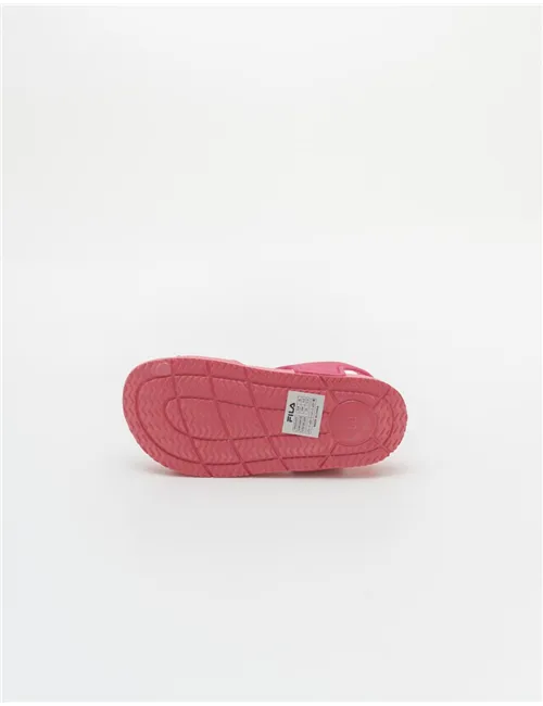 FILA   FILA FIORI CB SANDAL KIDS