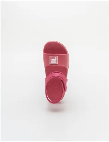 FILA   FILA FIORI CB SANDAL KIDS
