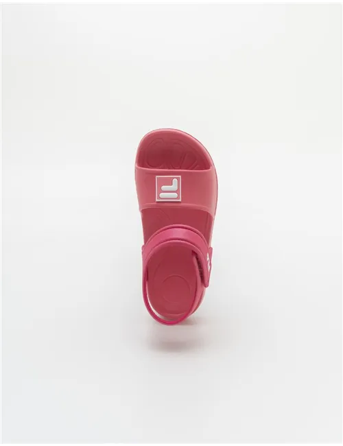 FILA   FILA FIORI CB SANDAL KIDS