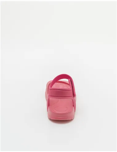 FILA   FILA FIORI CB SANDAL KIDS