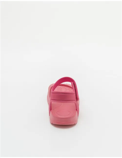 FILA   FILA FIORI CB SANDAL KIDS