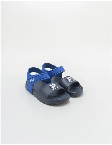 FILA FILA FIORI CB SANDAL KIDS