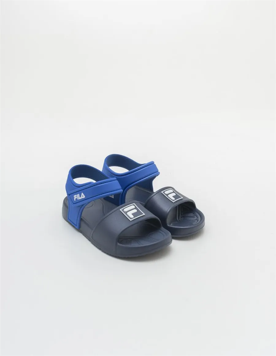 FILA FILA FIORI CB SANDAL KIDS