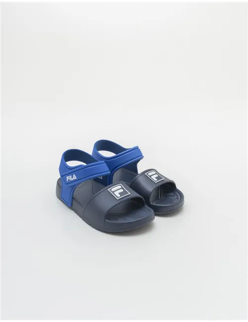 FILA FILA FIORI CB SANDAL KIDS