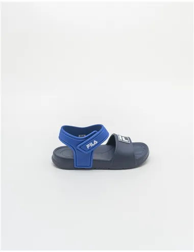 FILA FILA FIORI CB SANDAL KIDS