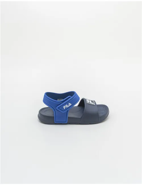 FILA FILA FIORI CB SANDAL KIDS