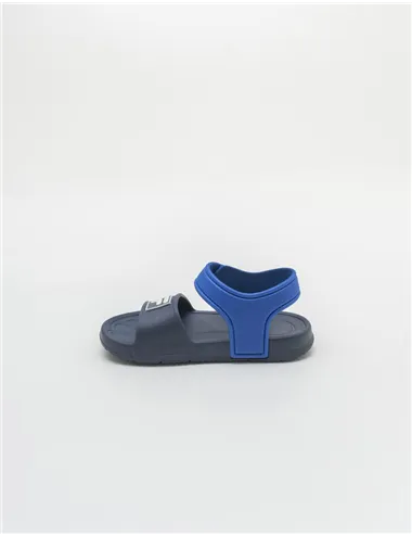 FILA FILA FIORI CB SANDAL KIDS