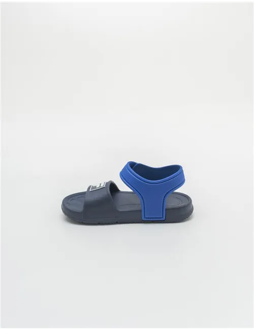 FILA FILA FIORI CB SANDAL KIDS