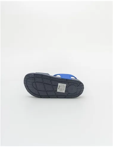 FILA FILA FIORI CB SANDAL KIDS