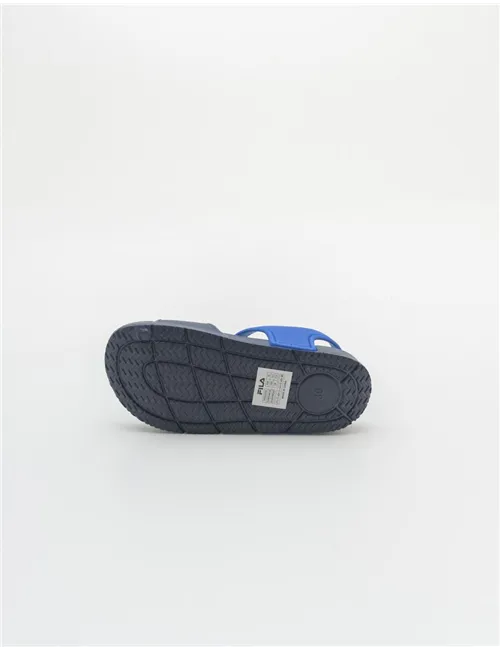 FILA FILA FIORI CB SANDAL KIDS