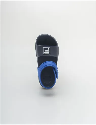 FILA FILA FIORI CB SANDAL KIDS