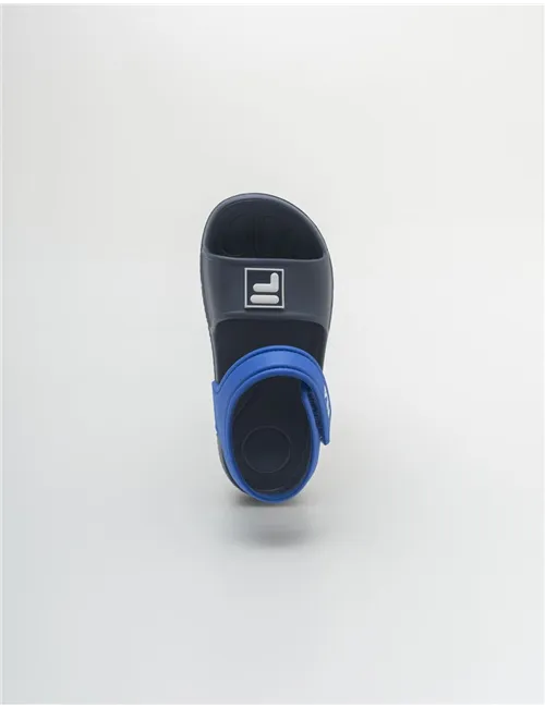 FILA FILA FIORI CB SANDAL KIDS