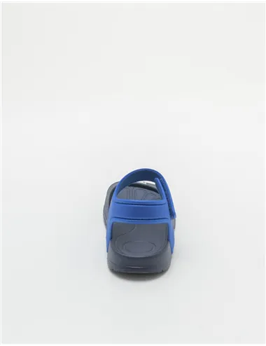 FILA FILA FIORI CB SANDAL KIDS