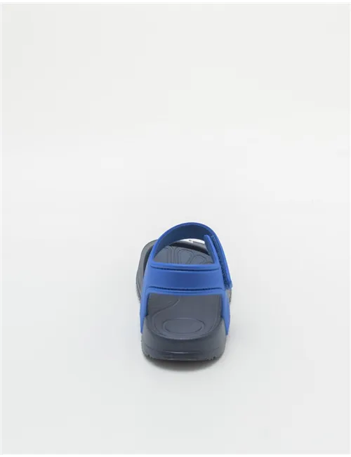 FILA FILA FIORI CB SANDAL KIDS