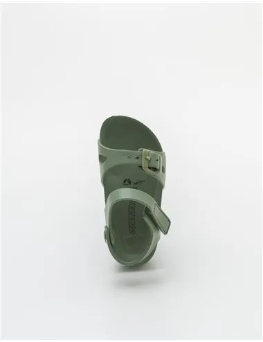 GOLSTAR   GSE47