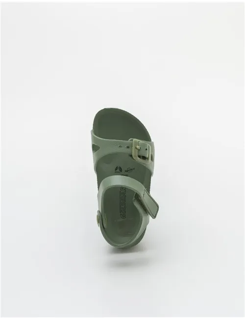 GOLSTAR   GSE47