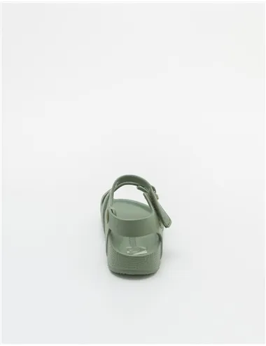 GOLSTAR   GSE47