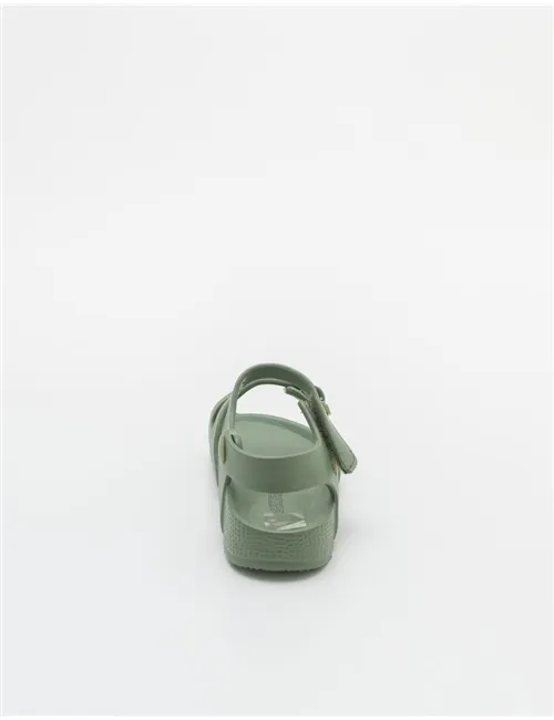 GOLSTAR   GSE47