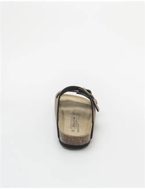 GOLDSTAR  GS823