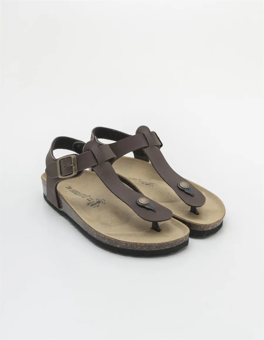 GOLDSTAR GS1831